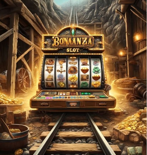 taya777 login