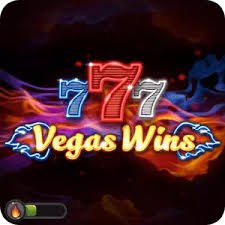 taya777 login