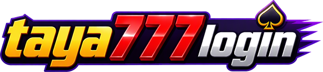 taya777 login